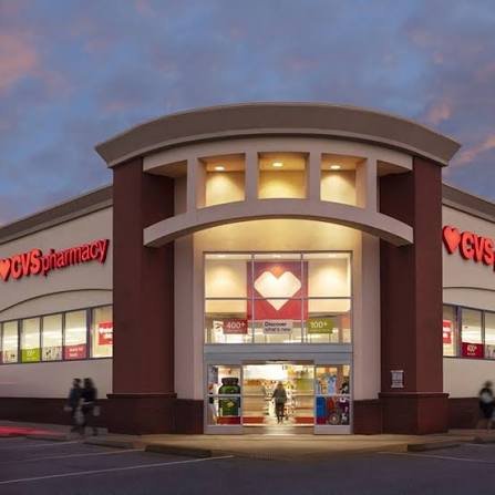 Medical Merchants in Syracuse NY & CNY