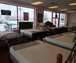 Metro Mattress Cortland, NY