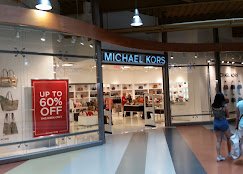 Michael Kors Outlet Syracuse, NY
