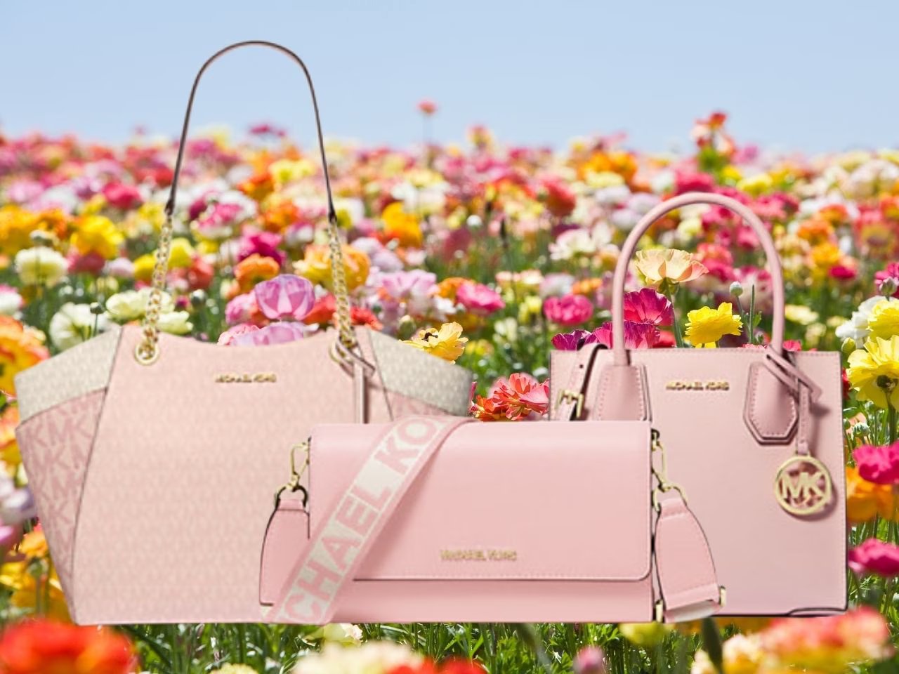Michael Kors Syracuse NY