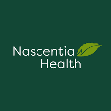 Nascentia Health Syracuse NY