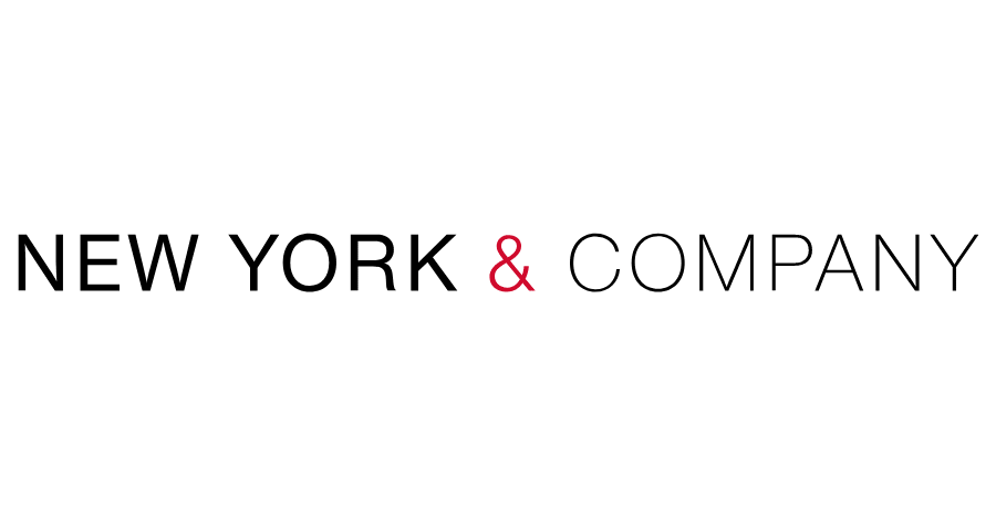 New York & Company Professional dresses, blouses, pants Syracuse NY