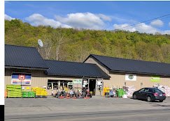 Nightingale Mills Ace Hardware in Marcellus, NY