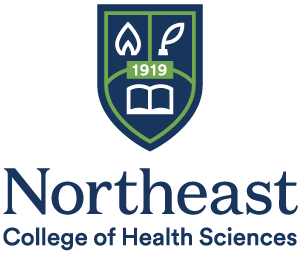 Northeast College of Health Sciences Healthcare education Seneca Falls