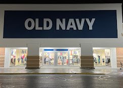 Old Navy Kids Clay Center Liverpool, NY