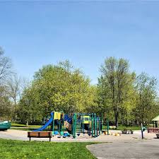 Oneida Shores swimming camping NY