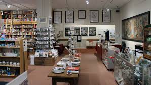 Onondaga Historical Association Extensive regional artifacts Syracuse NY