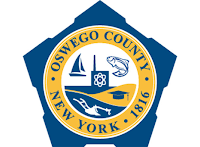NY DMV Oswego Office Oswego NY
