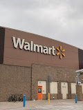 Oswego Supercenter