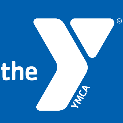 Oswego YMCA pickleball gym Oswego NY