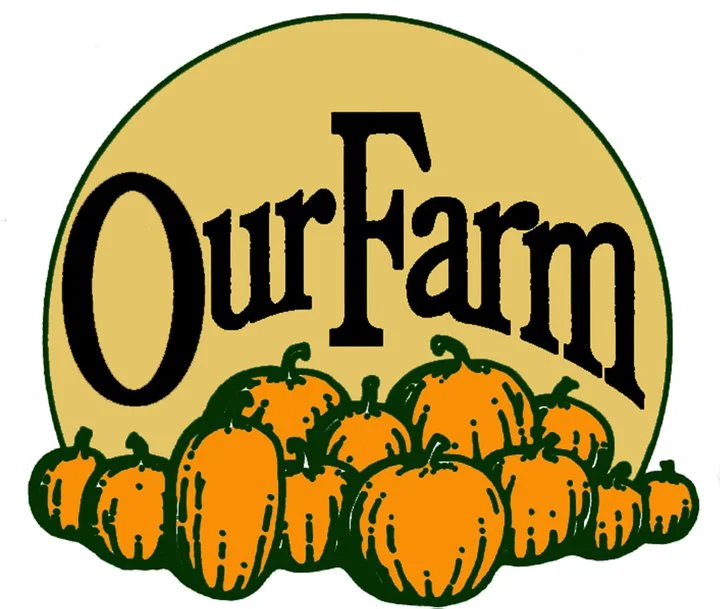 Our Farm Pumpkin Patch in Manlius NY