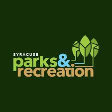 Parks & Outdoor Recreation