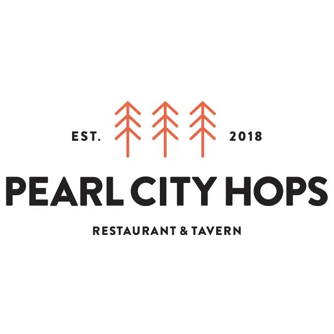 Pearl City Hops in Jamestown, NY