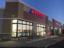 Petco Syracuse NY