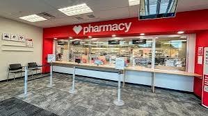 Pharmacies Syracuse & CNY - 96 Locations - Walgreens 20, CVS 8, Kinney Drugs 23, Price Chopper 8, Wegmans 9, Tops 11, Walmart 12, Independent 5