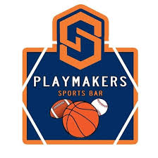Playmakers Sports Bar Syracuse NY
