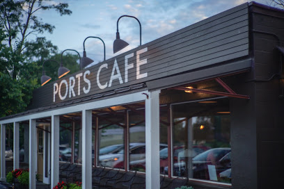 Lakeside Dining and Local Food Guide