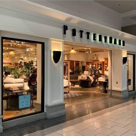 Pottery Barn Kids Syracuse NY