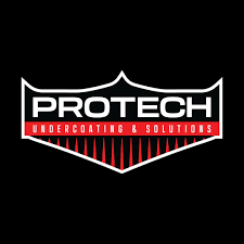 Protech Undercoating and Solutions North Syracuse NY