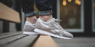 Reebok Shoes Syracuse NY