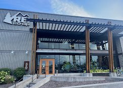 REI Rochester, NY