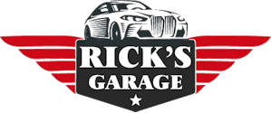 Rick's Garage Inc Auto Body Syracuse NY