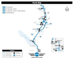 Centro Route 88 Cicero North Syracuse
