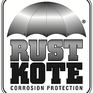 RustKote Walden Ave Lancaster NY