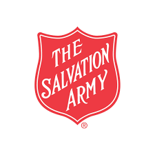Salvation Army Senior Center Syracuse NY