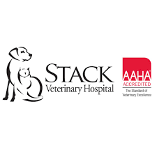 Stack Veterinary Hospital Syracuse NY