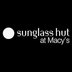 Sunglass Hut at Macy's Syracuse, NY
