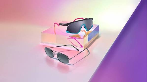 Sunglass Hut Syracuse NY