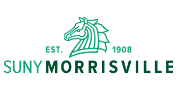 Suny Morrisville Associate and bachelor degree Morrisville, NY
