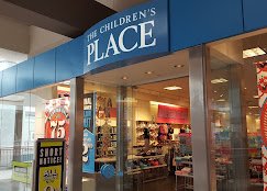 The Children's Place Destiny USA Syracuse, NY