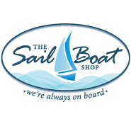 The Sailboat Shop Skaneateles NY