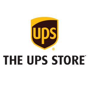 The UPS Store Syracuse NY