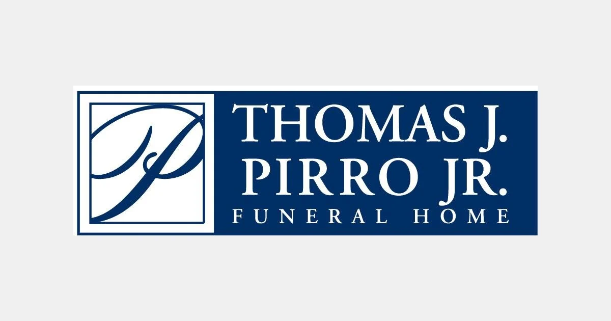 Thomas J. Pirro Jr. Funeral Home Syracuse NY