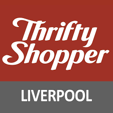 Thriftique Liverpool NY