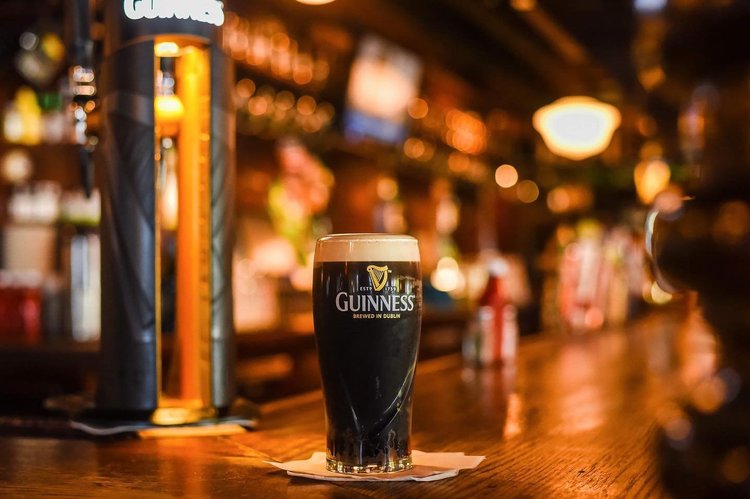 Tipperary Hill Irish pubs Syracuse NY