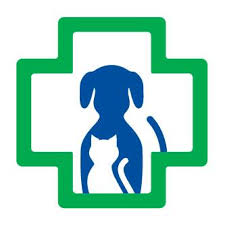 Total Veterinary Care Cicero NY