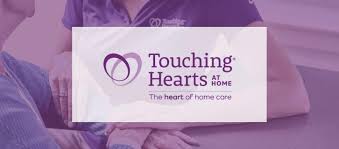 Touching Hearts At Home, Syracuse, NY
