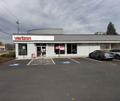 Verizon Company Store Erie Blvd Syracuse, NY