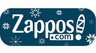 Zappos Syracuse NY